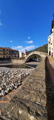La Gallina Nel Castello — foto 4