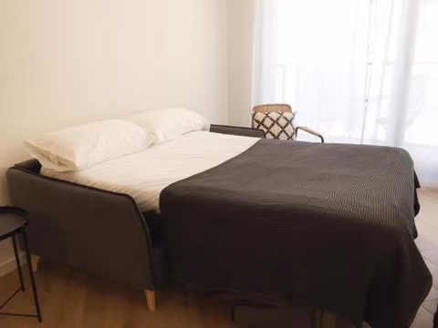 Casas Á Beira - Apartamentos — foto 3