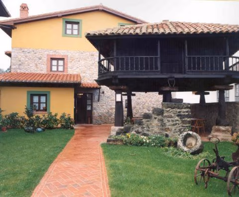 La Fonte — foto 5