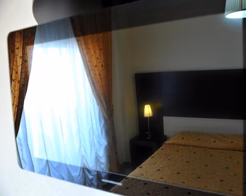 Hotel Gabbiano — foto 4