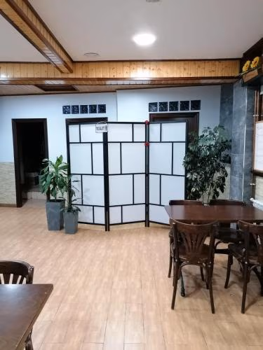 Hostal Adelia — photo 3
