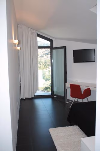 Hostal Tres Campanas — foto 4