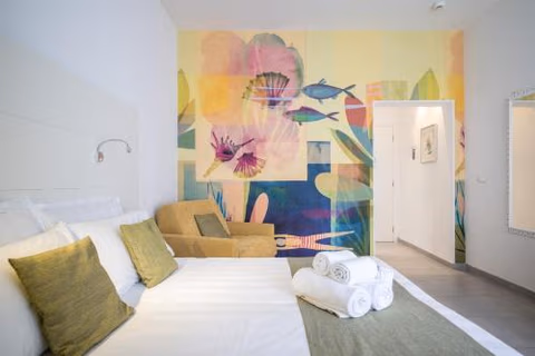Hotel Ligure — foto 5