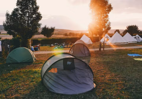 VIANACAMP — foto 4