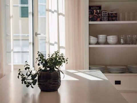 Holiday Home Verena's B&B by Interhome — foto 4
