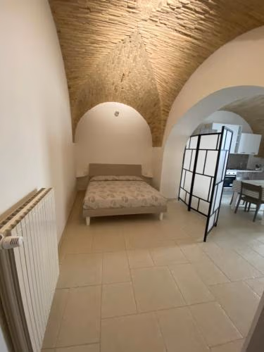 Casa vacanza il Rifugio — foto 2