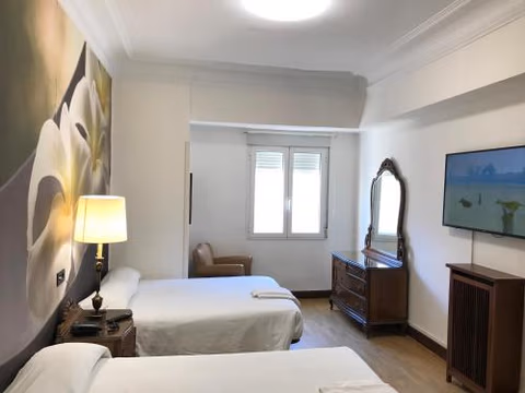 Hostal La Mexicana — foto 3