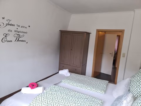 Schöne 3 Zimmer Wohnung — photo 6