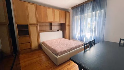 Casa Cretier — foto 6