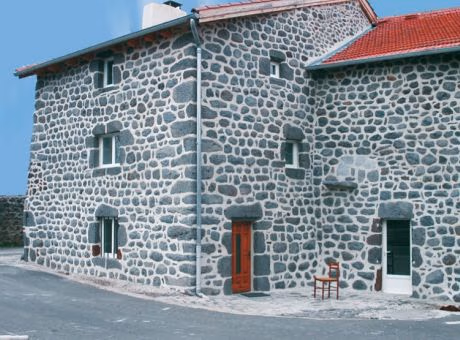 La Maison Vieille — foto 1