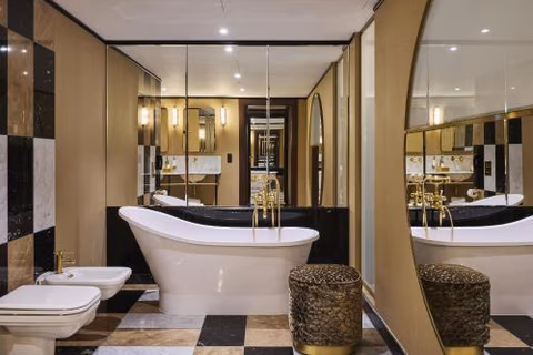 Hotel Experior Boutique - Destigo Hotels — photo 5