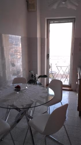 La Finestra Sul Mare — foto 2