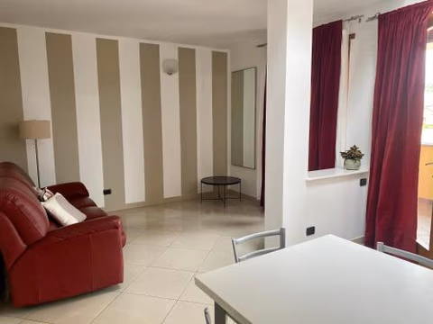 RIVE DORA IVREA — foto 4