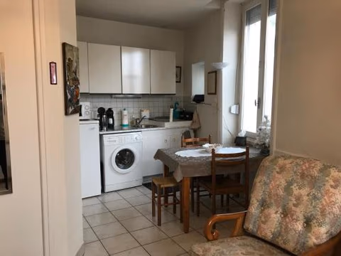 L'étape, Appartement près voie verte, randonnées — foto 8