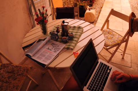 Nebojsega b&b — foto 5
