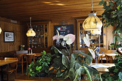 Gasthaus Skiklub — foto 8