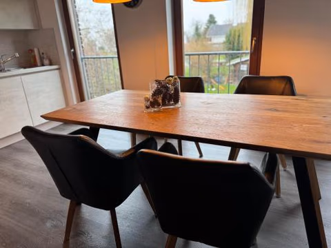 Ferienwohnung Hard am Bodensee — foto 3