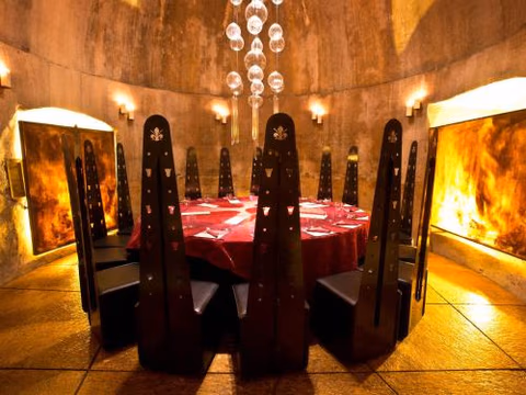 Hotel Palazzo Renieri - 3stelle S — foto 1