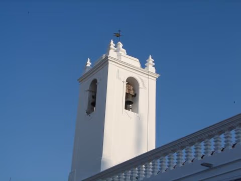 Hotel Santa Barbara — photo 8