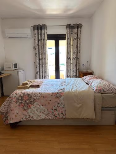 Casa Amarela — foto 7