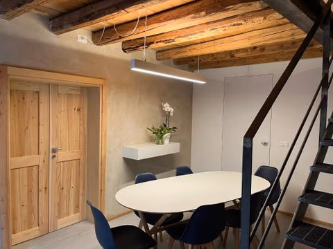 Follinetta10 - enjoy holiday home in the Prosecco hills — foto 5