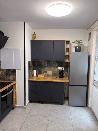 Apartmán Leo — photo 7