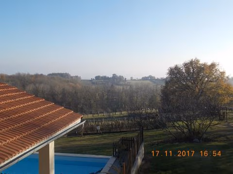 A La Mare du Vieux Chêne — foto 9