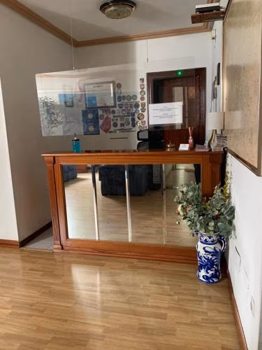 Hostal Río Paraná — photo 7