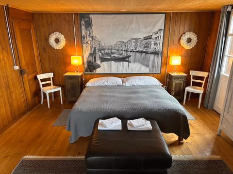 B&B Bären — foto 2