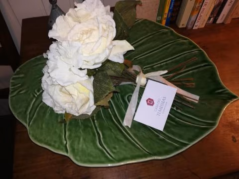 Casa do Ti Messias — foto 7