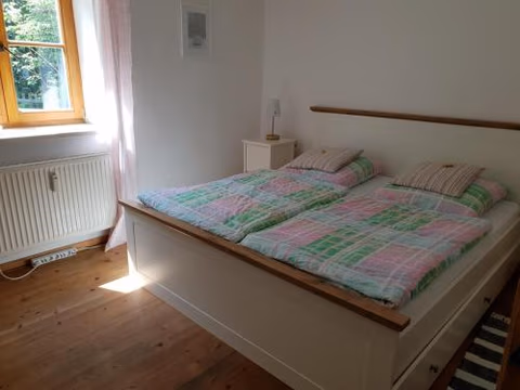 Martina's Place Bed & Breakfast — foto 6
