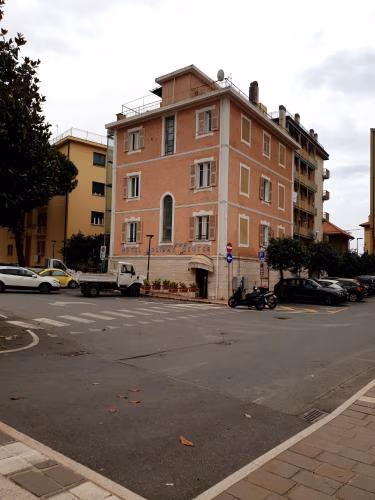 Piccolo hotel holiday center — photo 1