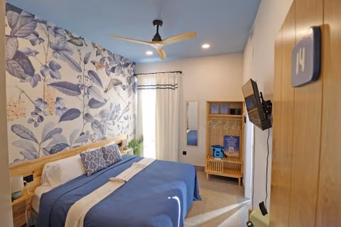 GrowersGo Boutique Huelva — photo 1