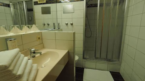 Hotel Gasthof Adler — foto 4