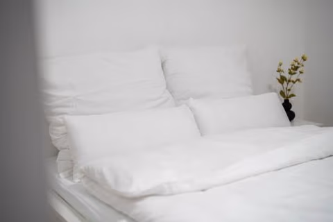 Sanierte Wohnung Luca fußläufig ins Zentrum — foto 9