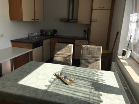 Ferienwohnung Fügner — foto 8