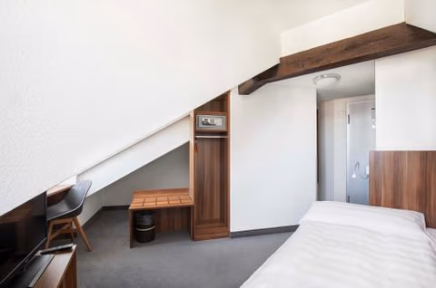 Hotel Resslirytti — foto 4