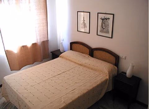 B&B Villa Acero — foto 5