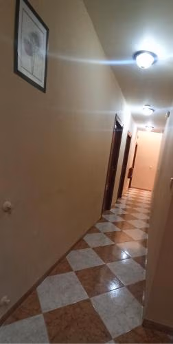 Hostal Algaidas — foto 6