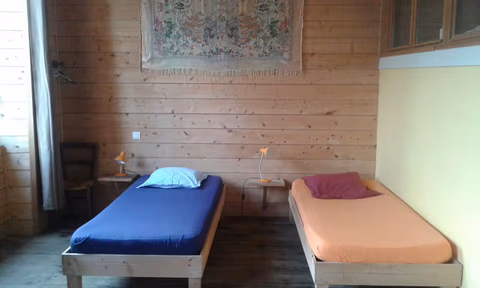 La Maison des Pèlerins — foto 4