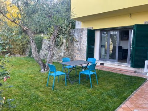 BikeandClimb B&B — photo 7
