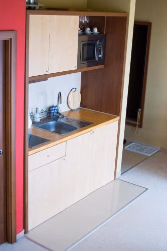 Tatra Resort Apartmán — foto 5