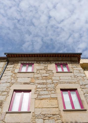 Casa da Ana Boutique Guest House — foto 3