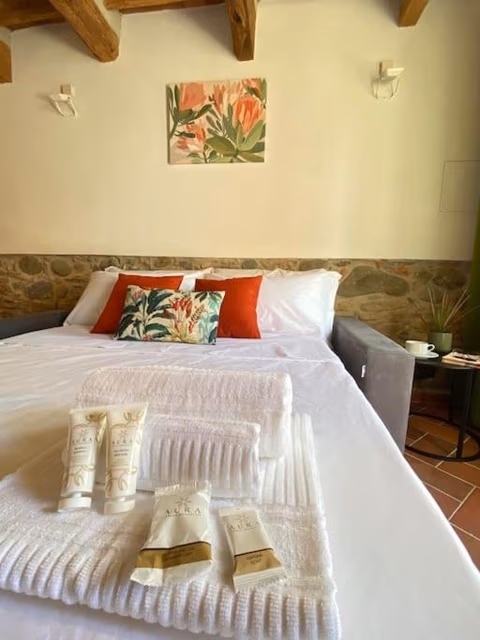 Relax&Business — foto 5