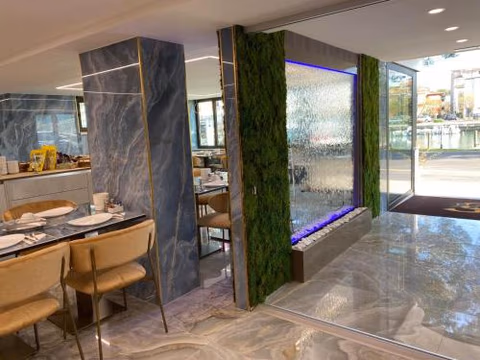Hotel Serena — foto 4