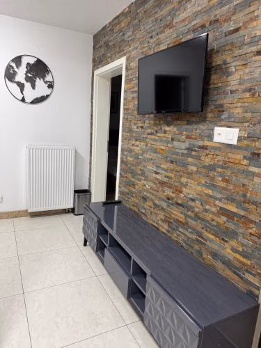 Wohnung in Murgenthal — foto 3
