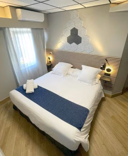 Hotel Monasterio Granada - Adults Only — photo 4