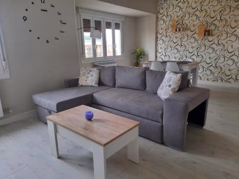 Villa- Belen — foto 8