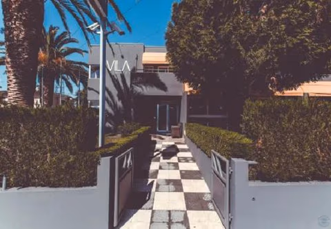 Vila Hotel By VimaHotels — photo 3