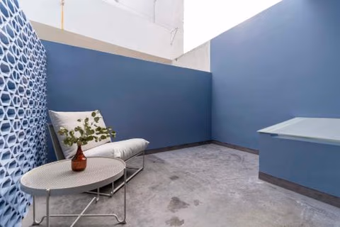 CASA 3 - OS LUGARES DE CASTRALEUCA — photo 4